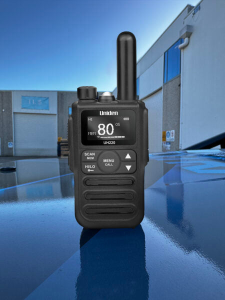 UH220-2 collage image 1