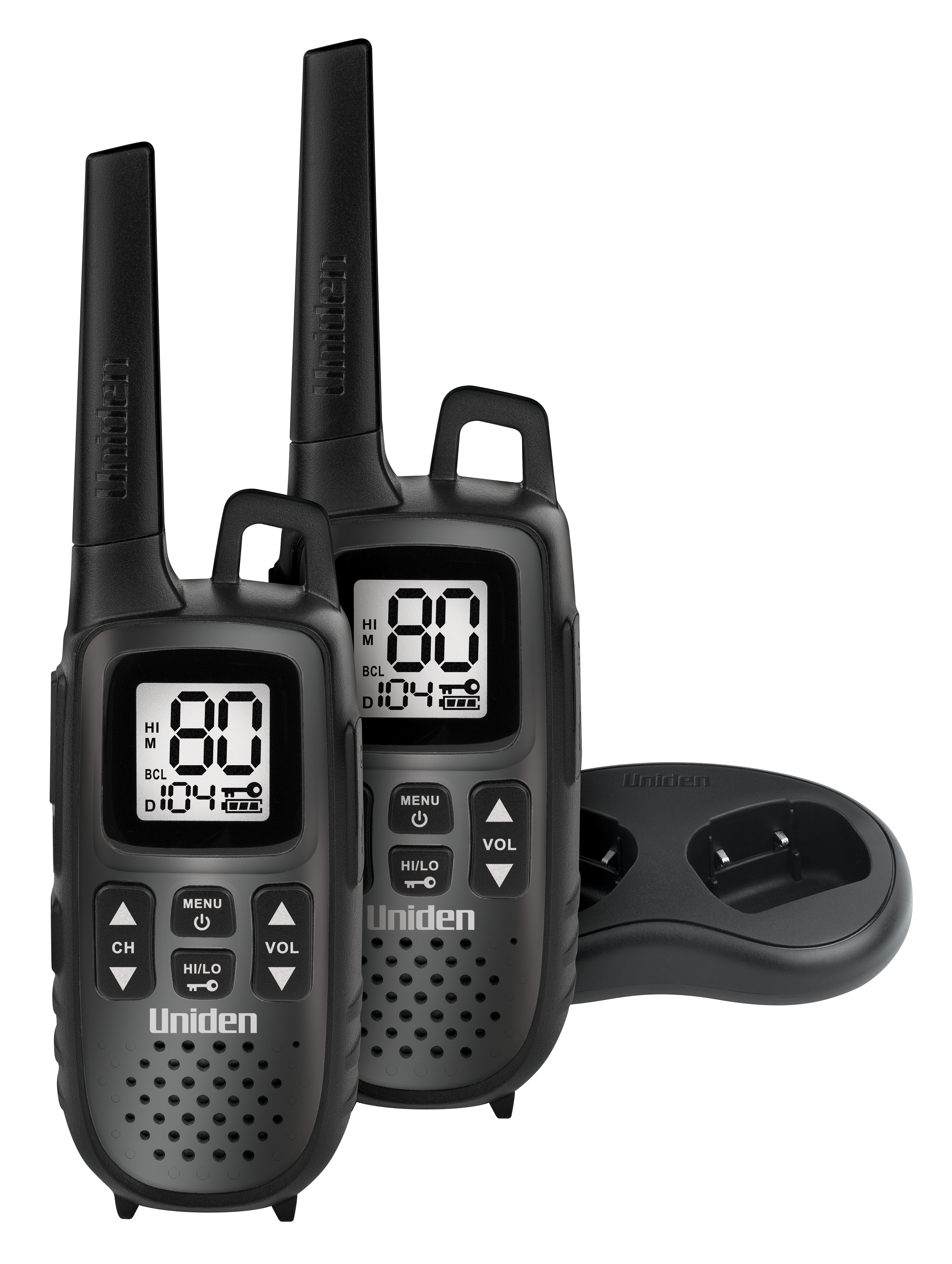 🎁 UH615-2 (Twin Pack) (35% off)