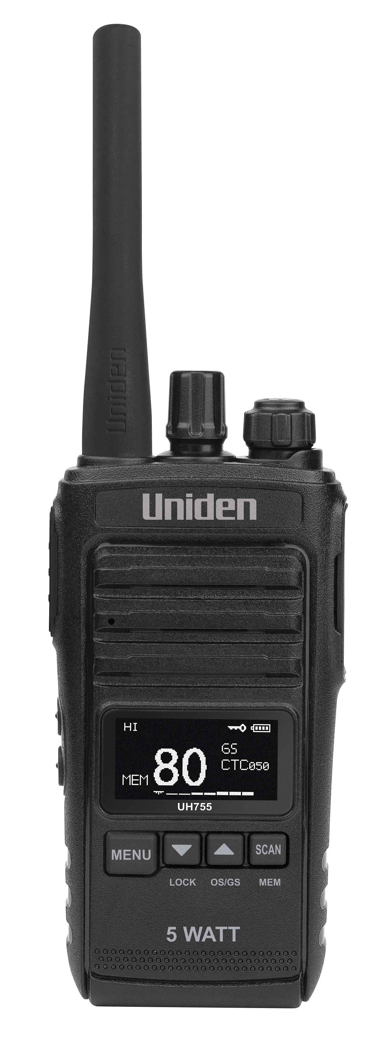 🎁 UH755 (35% off)