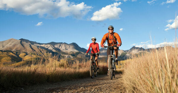 ADV10-2 collage image 1