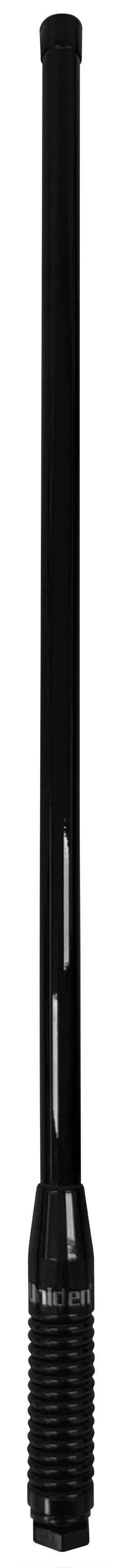 X76 In-Vehicle UHF Radio  + Antenna  + UH825 2-Watt UHF Radio