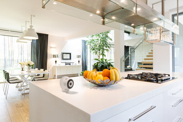 App Cam X24  collage image 3