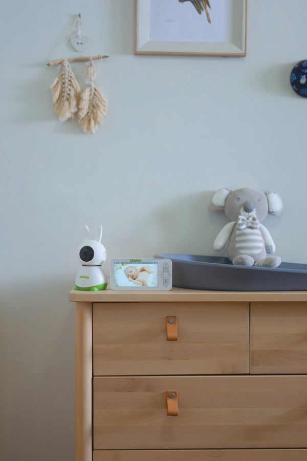 BW515PTR collage image 2