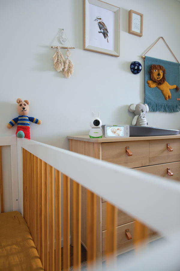 BW515PTR collage image 3