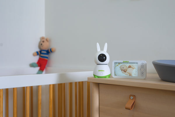 BW515PTR collage image 4