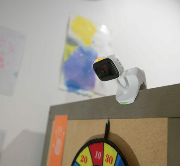 BW 610R collage image 1