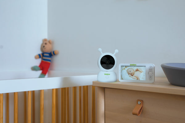 BW6141R collage image 1