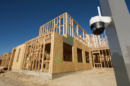  SOLO X2K 4G  Pro Kit  