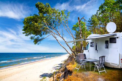  SOLO X2K 4G  Pro Kit  