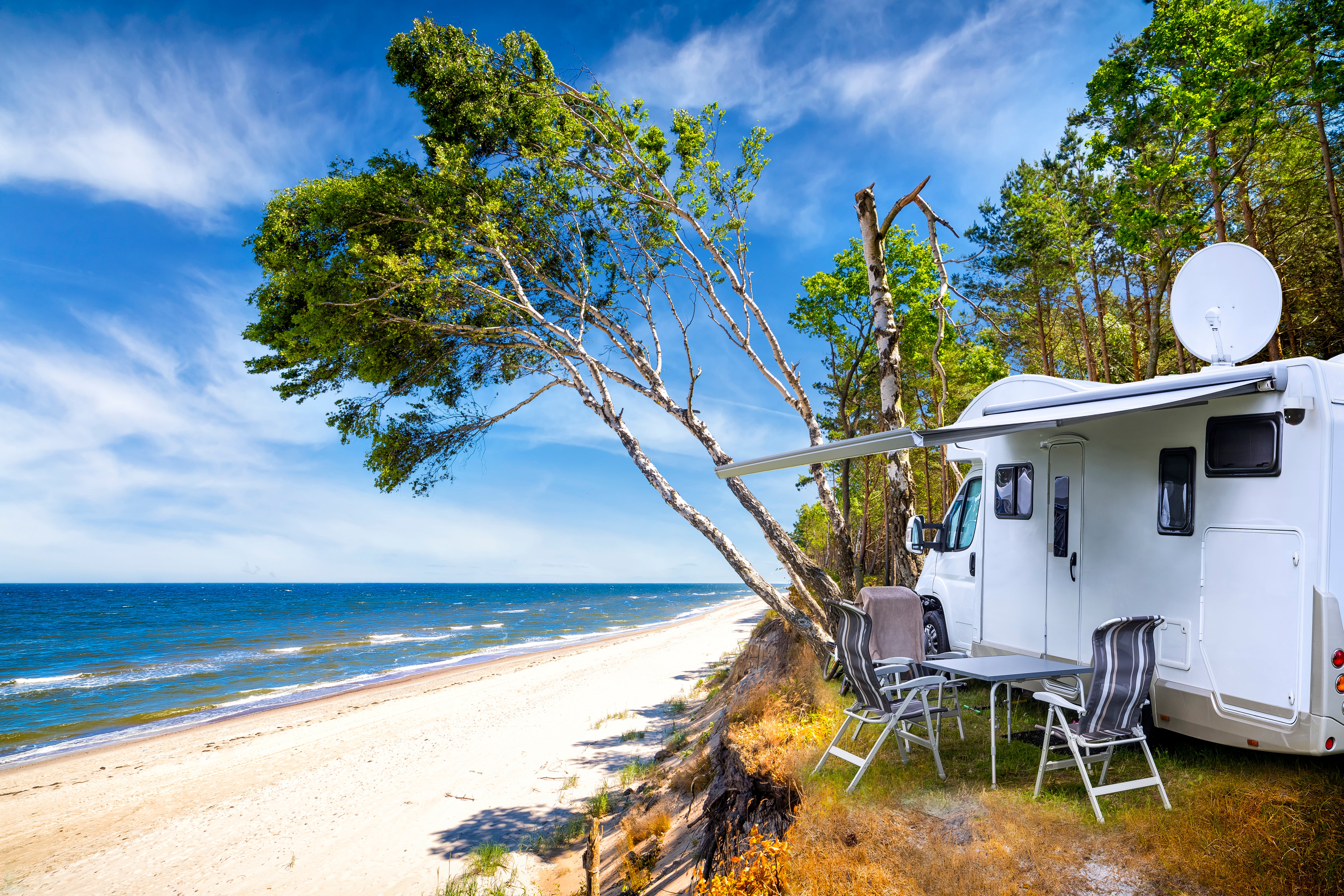  SOLO X2K 4G  Pro Kit  