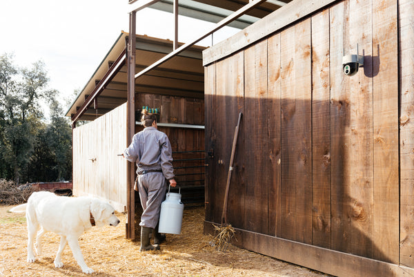  SOLO X2K 4G  Pro Kit   collage image 1