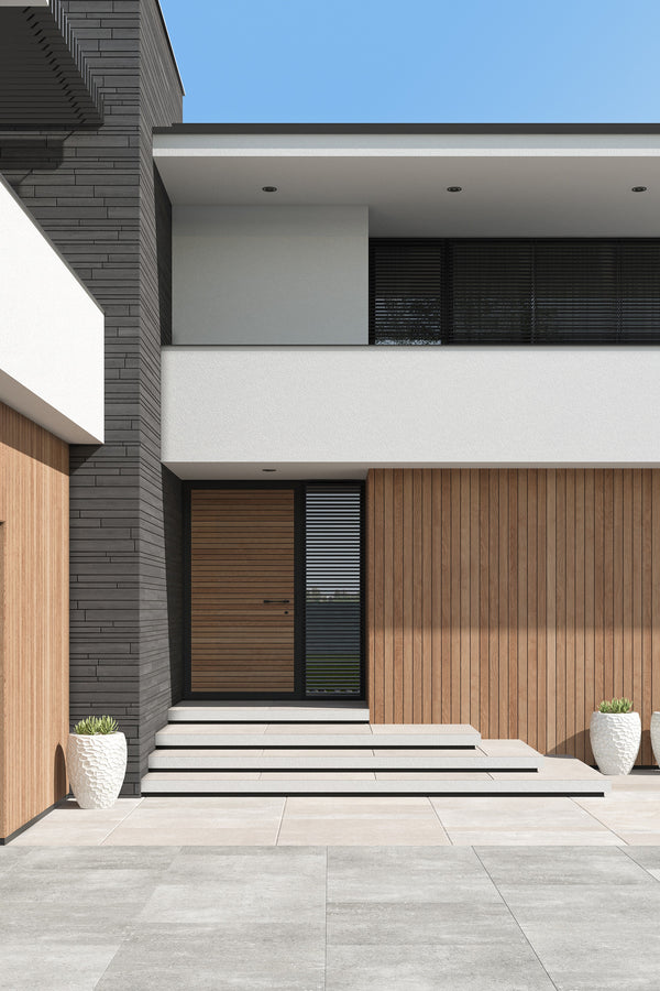 SOLO X2K PT Pro Kit   collage image 4