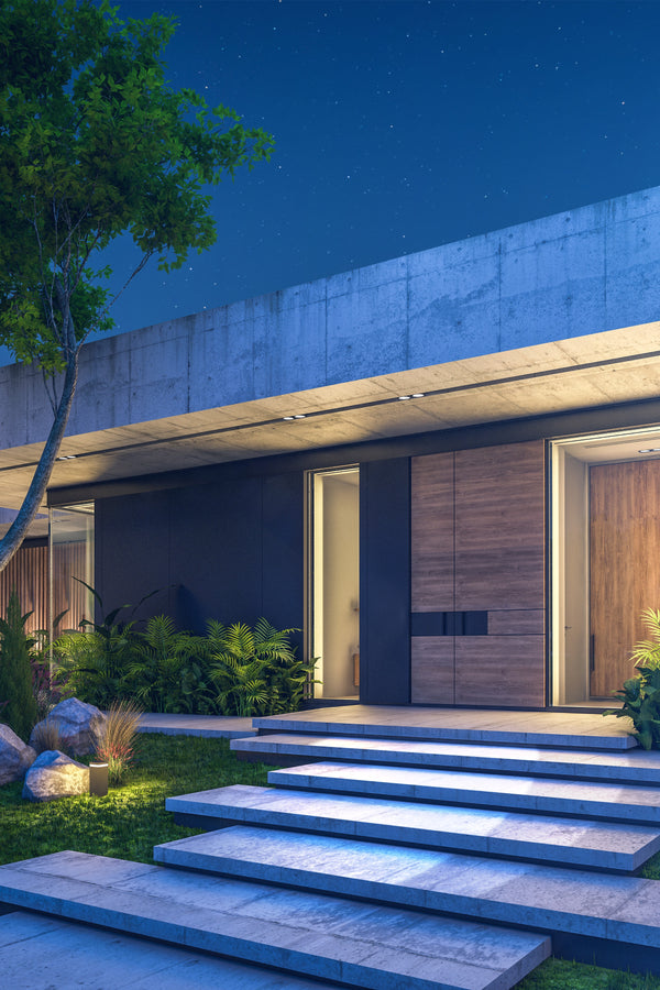 SOLO X2K PT Pro Kit   collage image 2