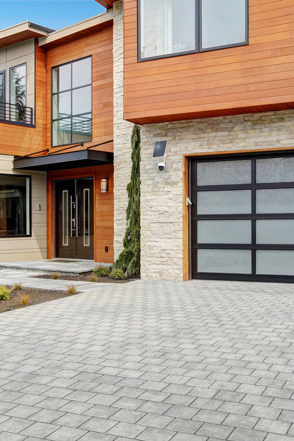 SOLO X2K PT Pro Kit   collage image 1