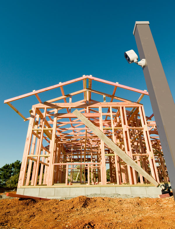 SOLO X2K 4G Plus collage image 4