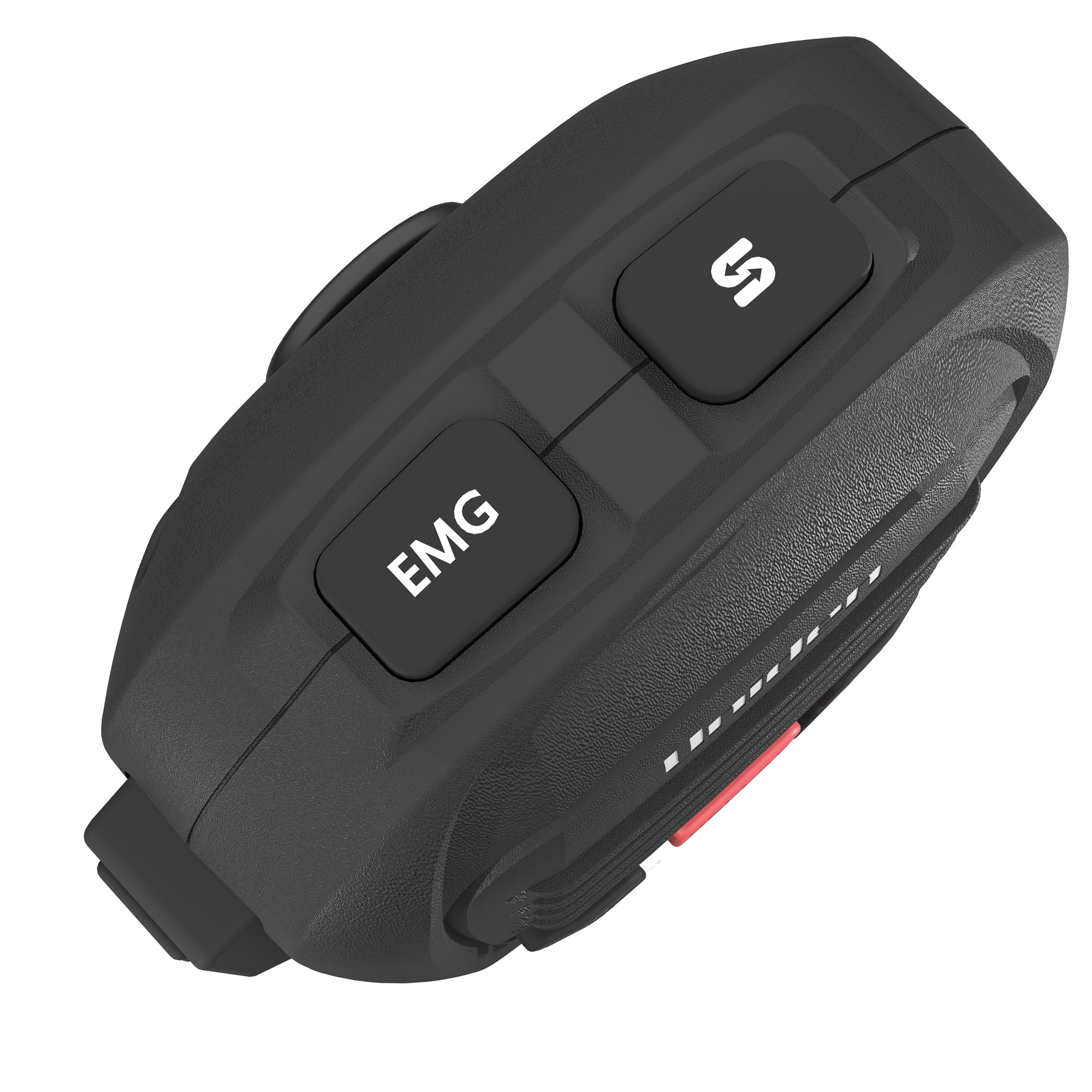 X85 DIN Mount UHF CB Radio