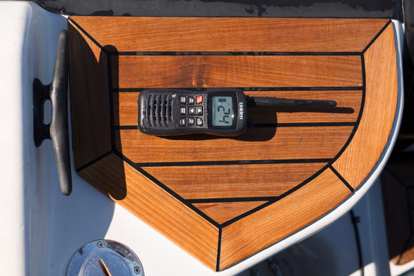 MHS127 collage image 1