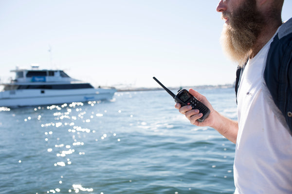 MHS050 collage image 4