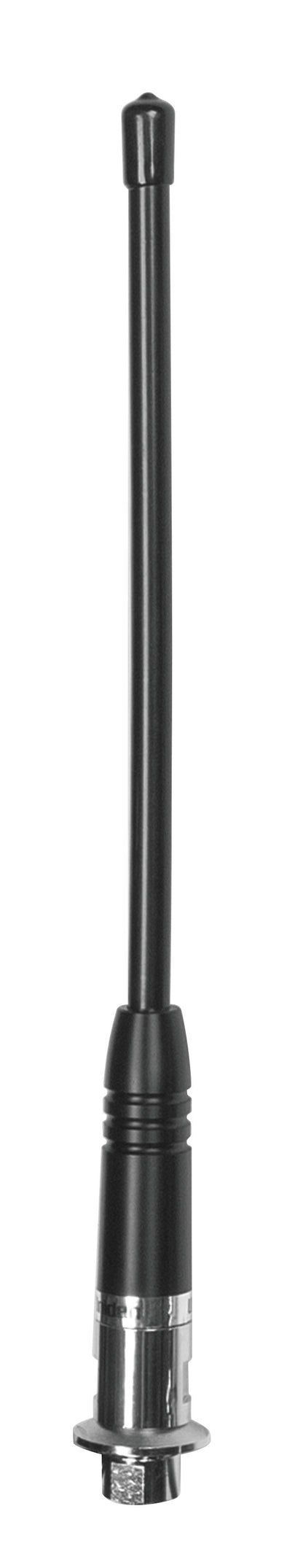 X76 Essentials and Handheld Pack