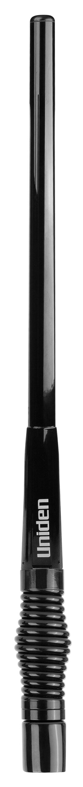 XTRAK 80 Offroad Pack