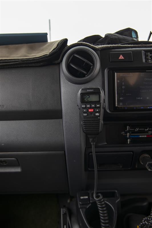 UH6160 collage image 1