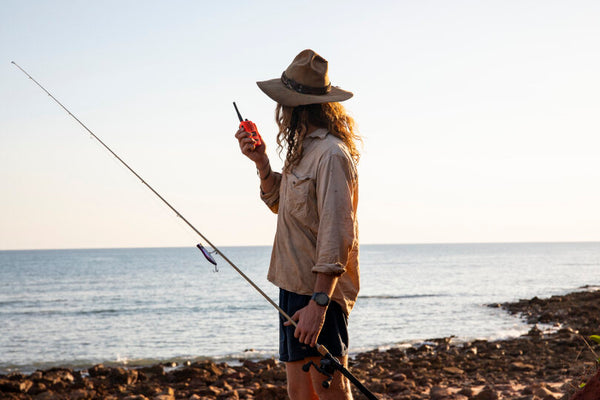 XTRAK 50-O-2TP collage image 3