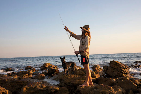 XTRAK 50-O collage image 3