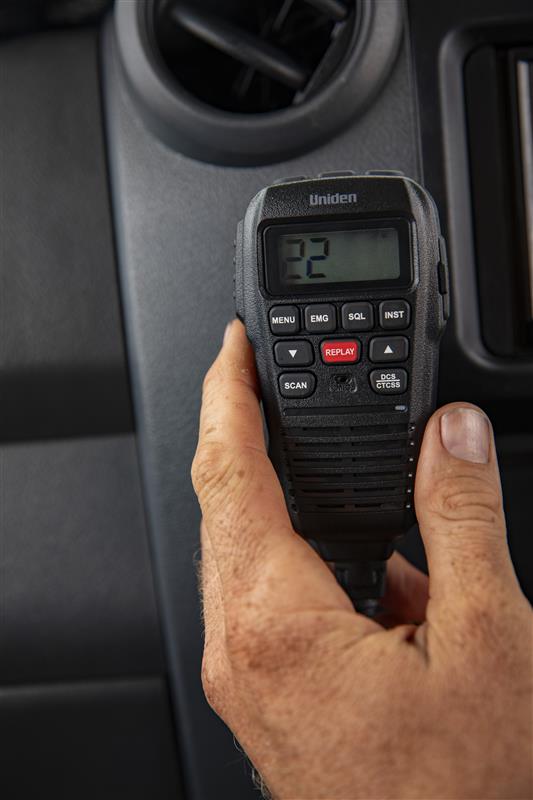 UH6160 collage image 2