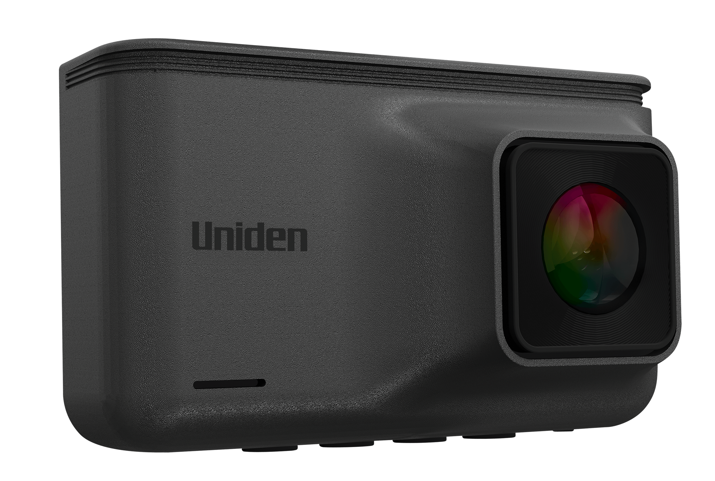 IGO CAM 45R 2K Smart Dash Cam With FULL HD Rear View Camera And 3 LCD IGO CAM 45R 2K Smart Dash Cam With FULL HD Rear View Camera And 3 LCD