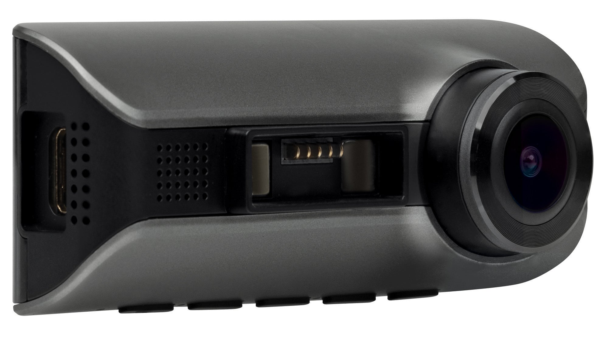 iGO CAM 75R
