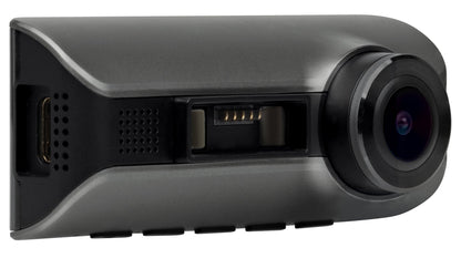 iGO CAM 75R