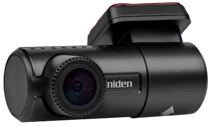 iGO CAM 75R