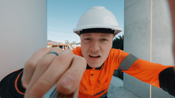 SOLO X2K Bell Plus  collage image 4