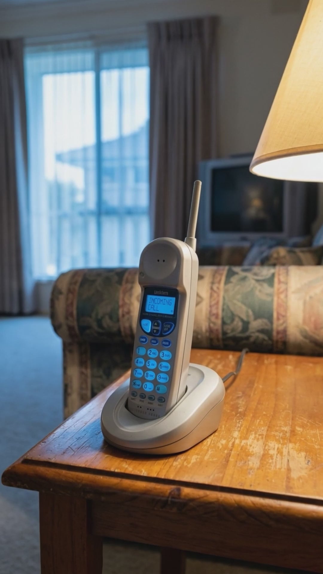 SOLO X2K 4G Plus | 4G Solar Security Camera
