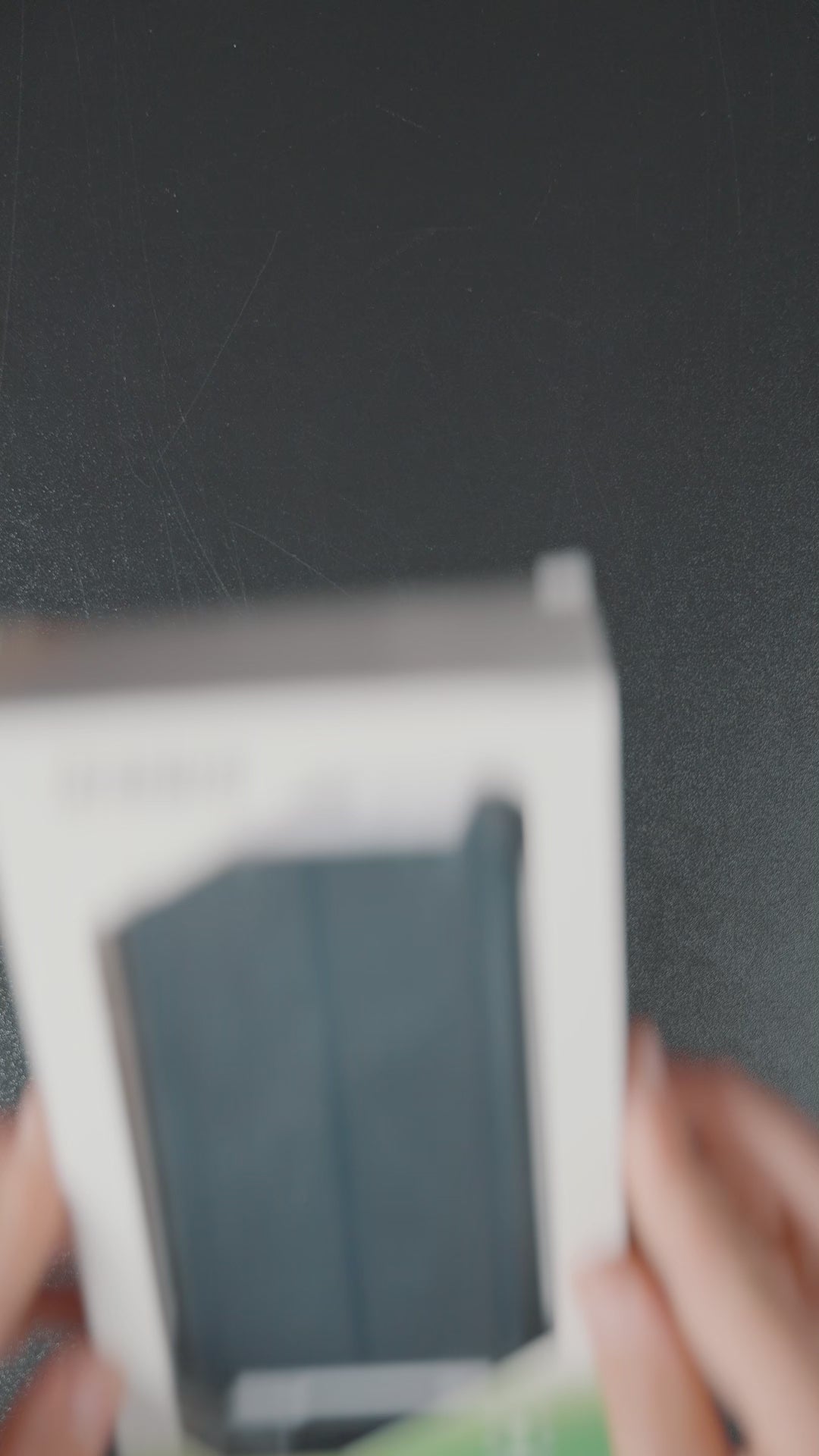 UPP200S Wireless Solar Power Bank