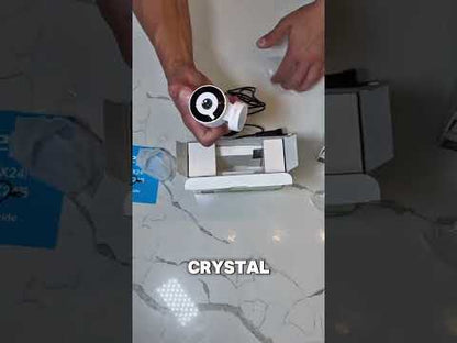 App Cam X24B Internal WiFi Camera