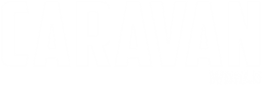 Caravan World
