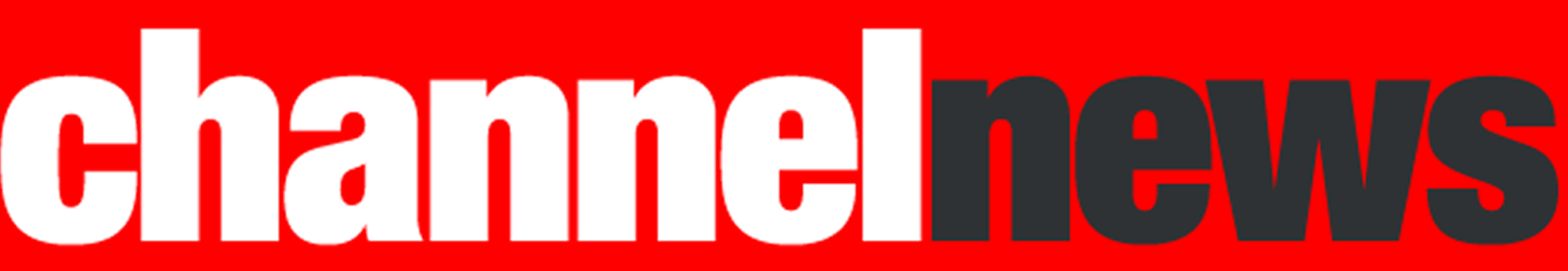 ChannelNews