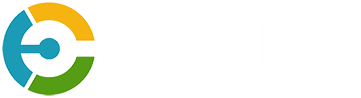 EFTM