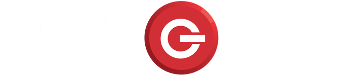 Tech Guide