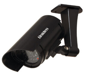 gdvr 20880