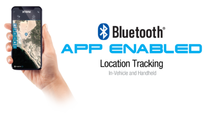 Bluetooth-AppEnabled-Hand
