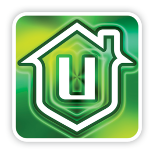 GuardianHome_Icon_rgb Guardian Home App