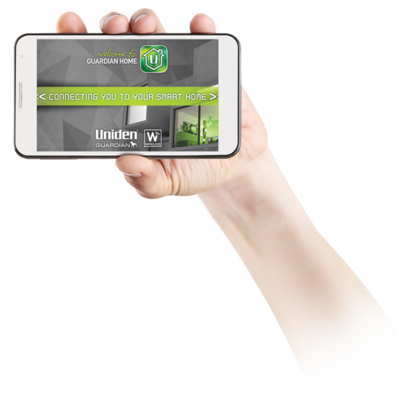 HandSmartPhone_White_SmartHomeAppScreen_cmyk_FlatSml-rgb