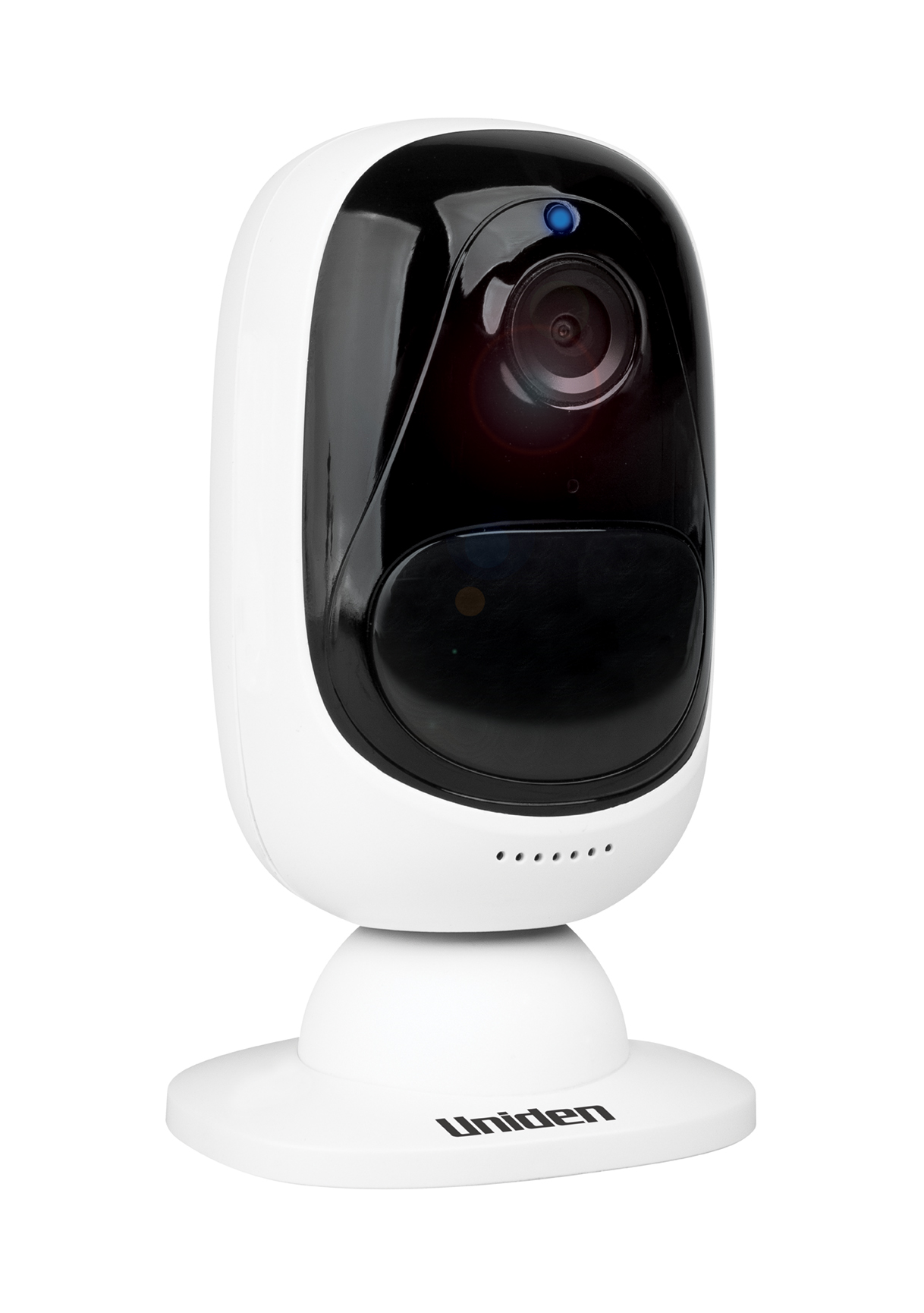 hikvision colorvu 4mp