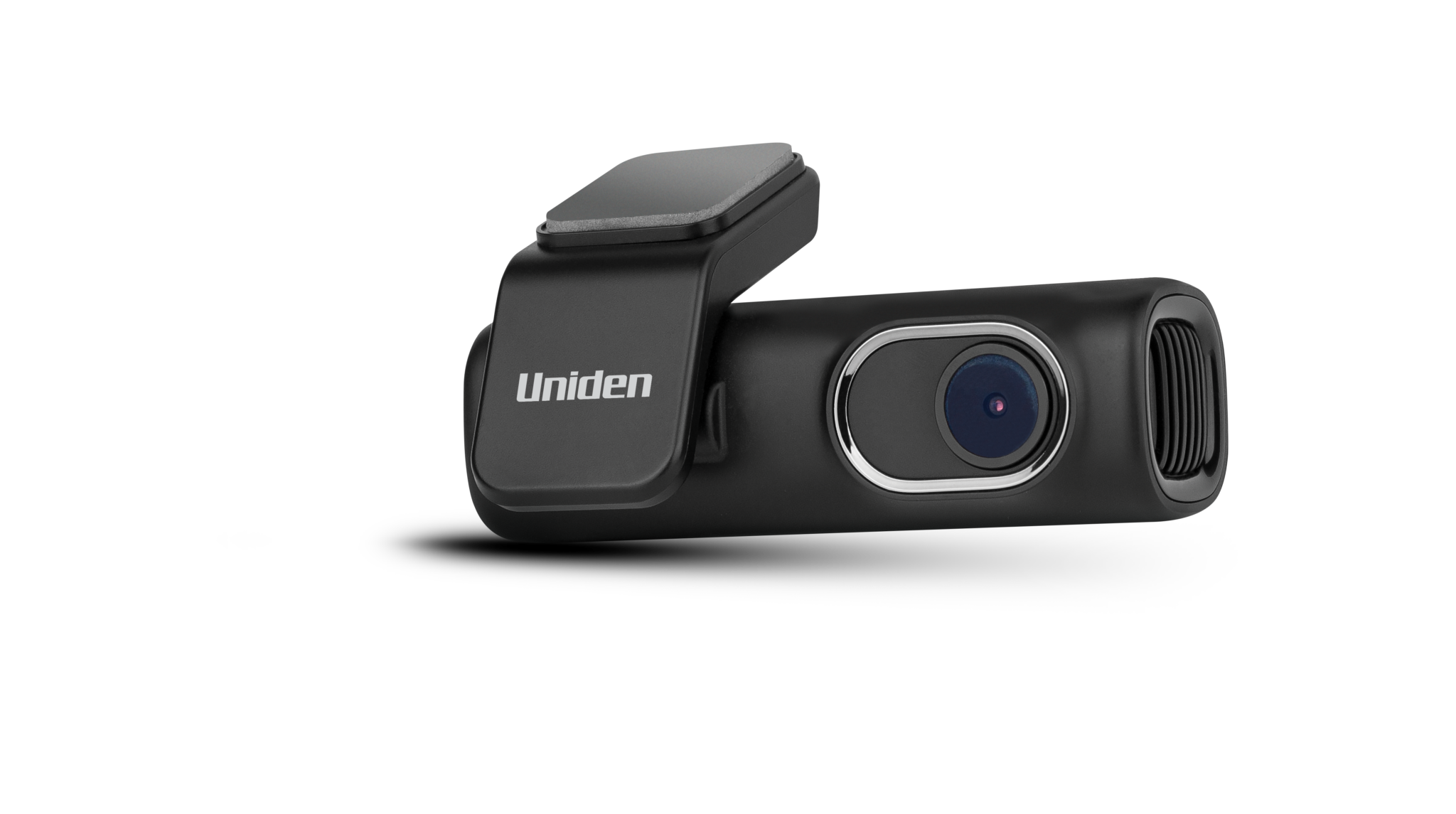 Dash Cams - Uniden