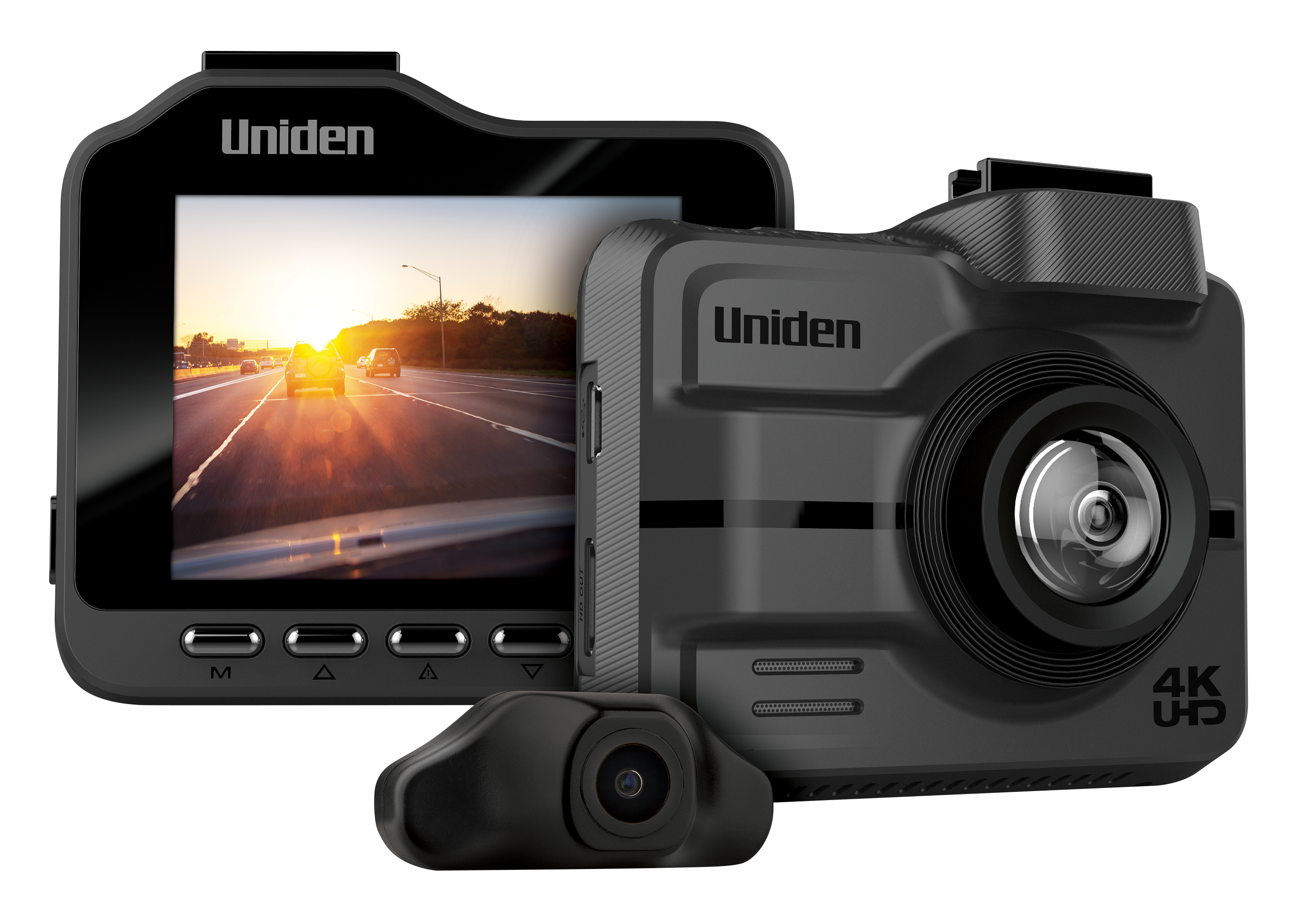 Камера dash cam. 2k Dash cam. Dash cam. R 4k smartphone. Uniden tru95-85-2.