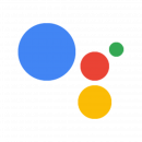 google-google-assist-bubbles-icon
