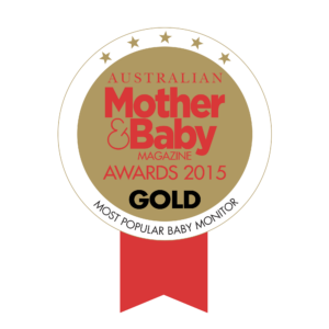 ico-bw-oct17-MBawards2015 2015 Mother & Baby Gold Award