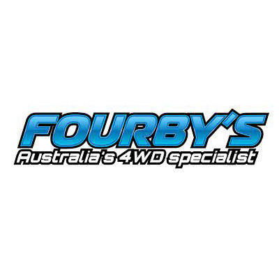 Fourby's